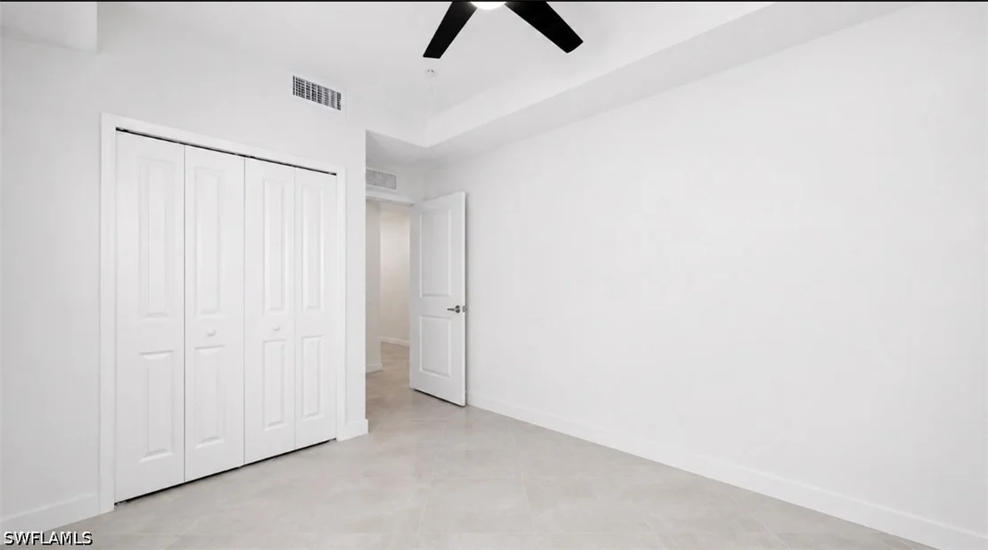 Photo of Unit 4327 at 5651 Double Eagle Circle