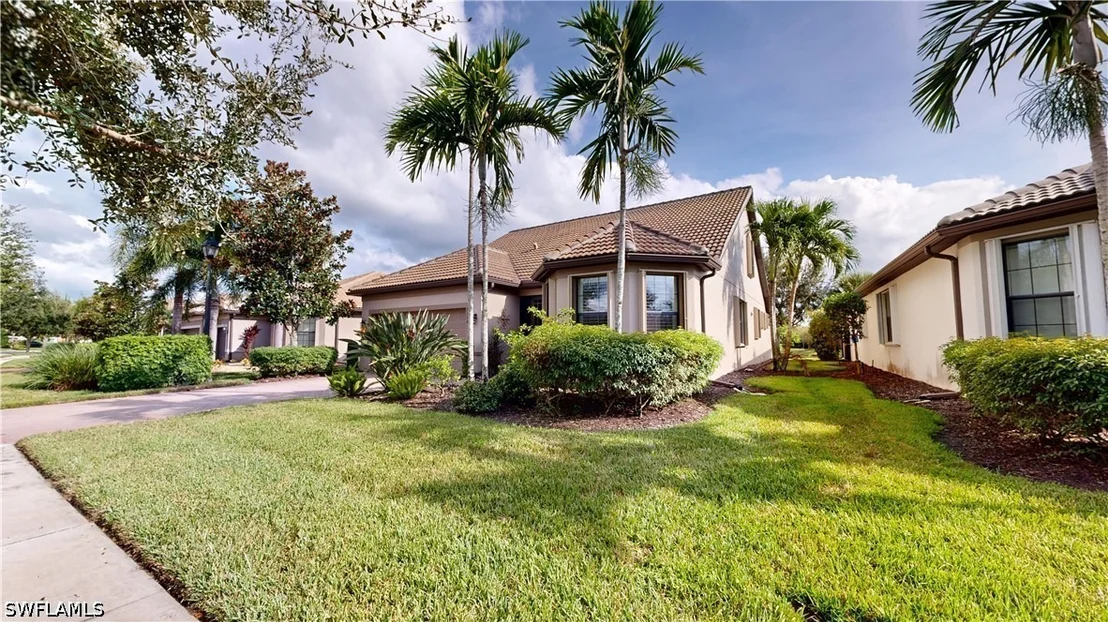 Photo of 6264 Victory Drive