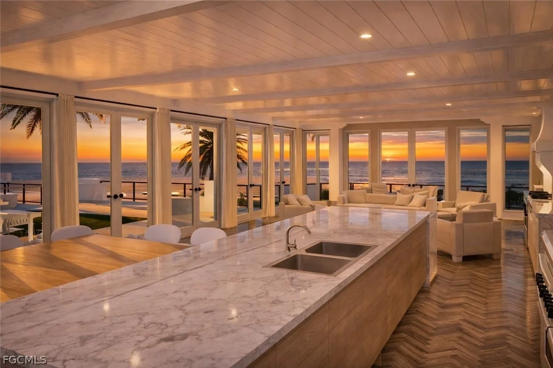 Photo of 16970 Captiva Drive