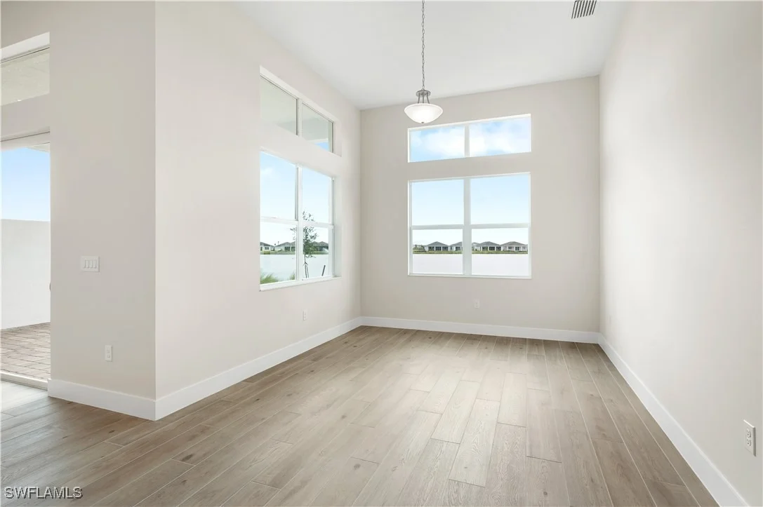 Photo of 8717 Driftwood Drive