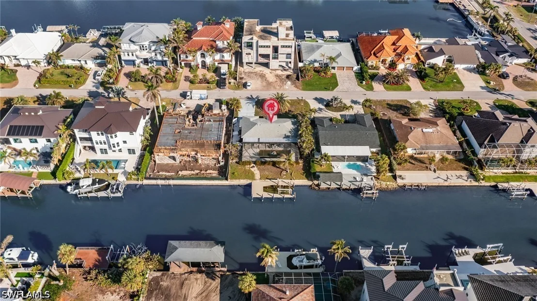 Photo of 418 SEABEE Avenue
