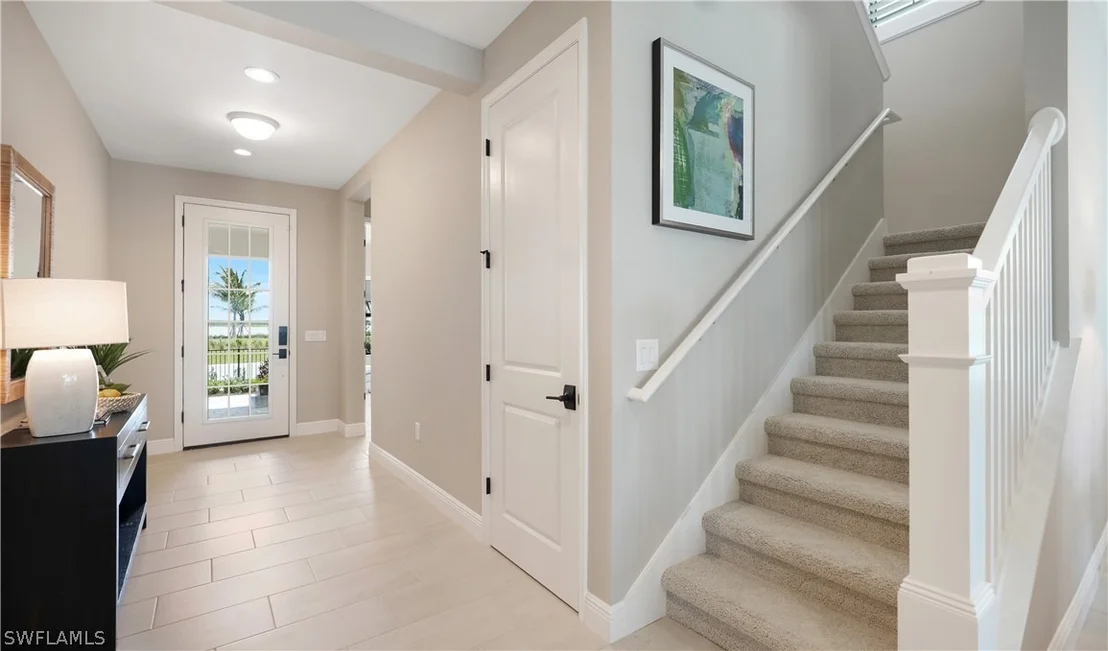Photo of 4243 Pegasus Way