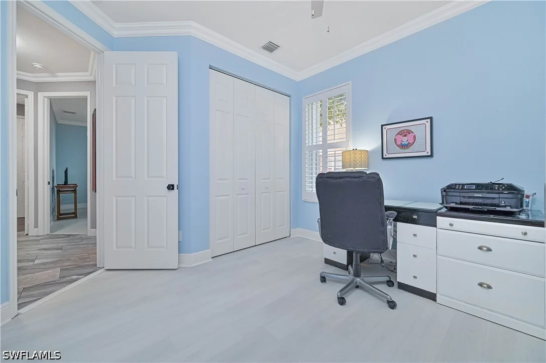 Photo of 9057 Whitfield Drive