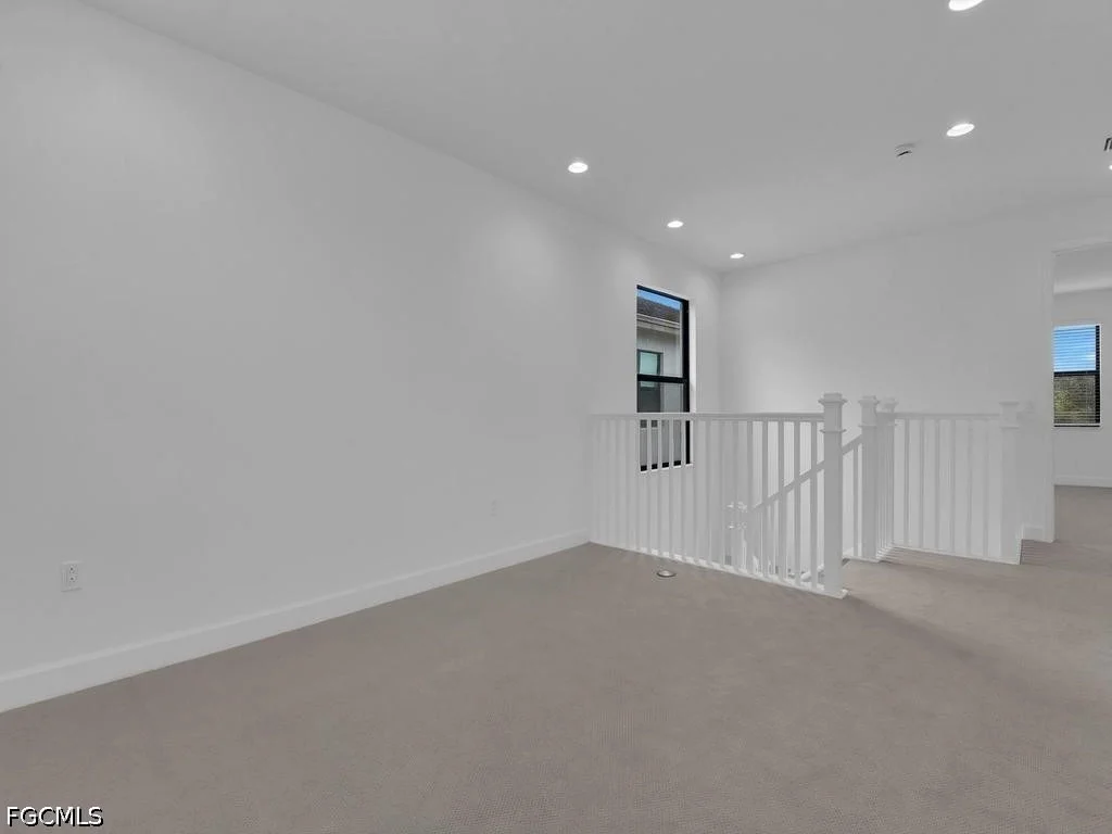 Photo of 20581 Fair Oak Lane