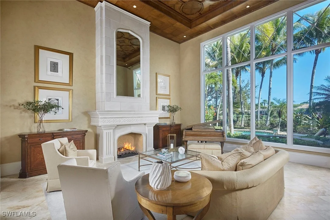 Photo of 2944 Bellflower Lane