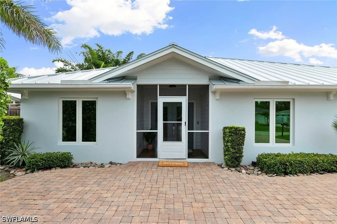 Photo of 1128 Hilltop Drive