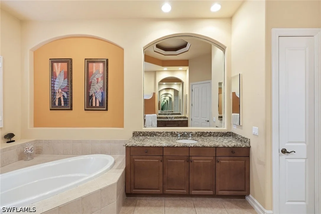 Photo of 8907 Shenendoah Circle