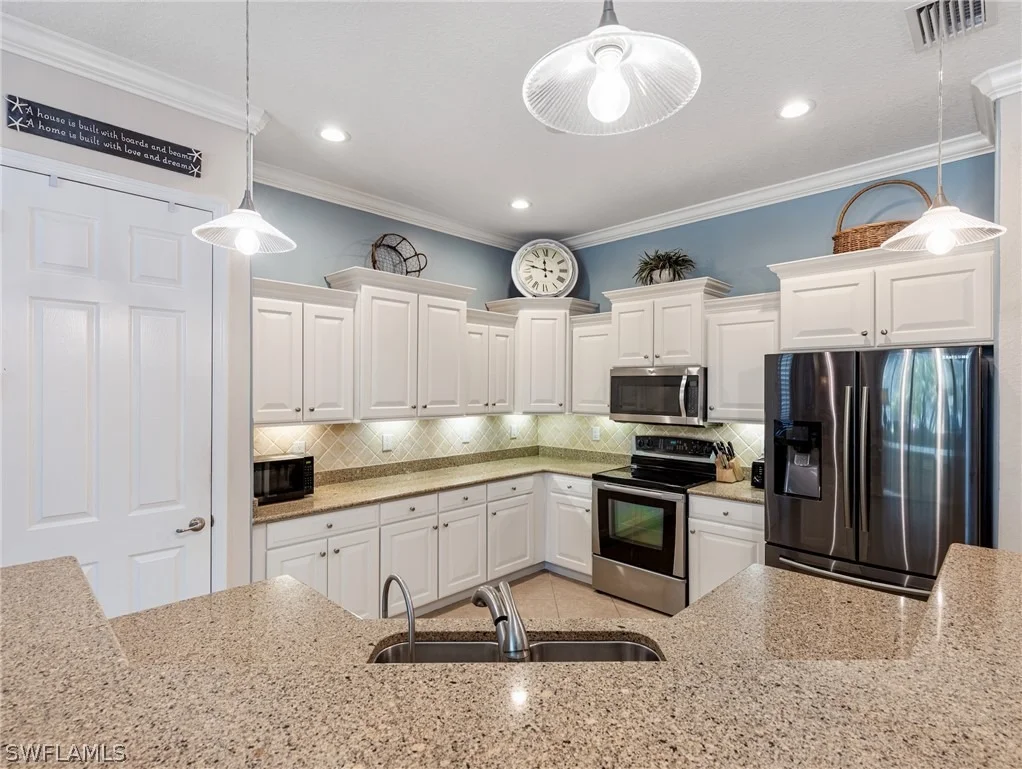 Photo of 13538 Troia Drive