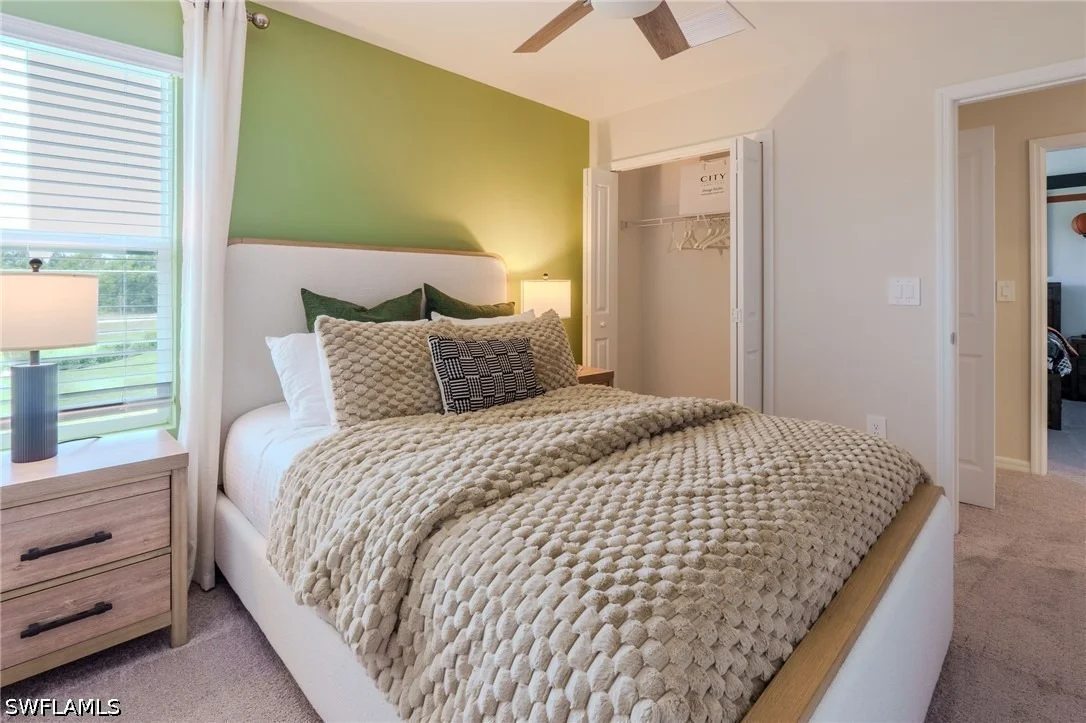 Photo of 12431 Amber Waves Road