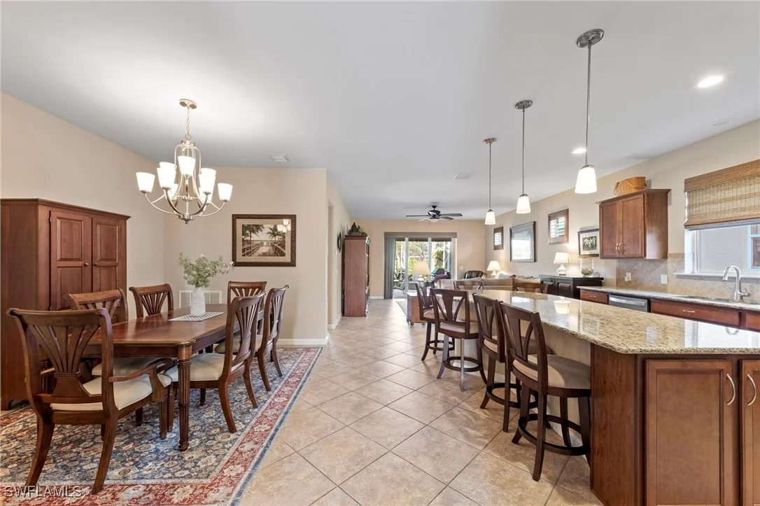 Photo of 10594 Tidewater Key Boulevard