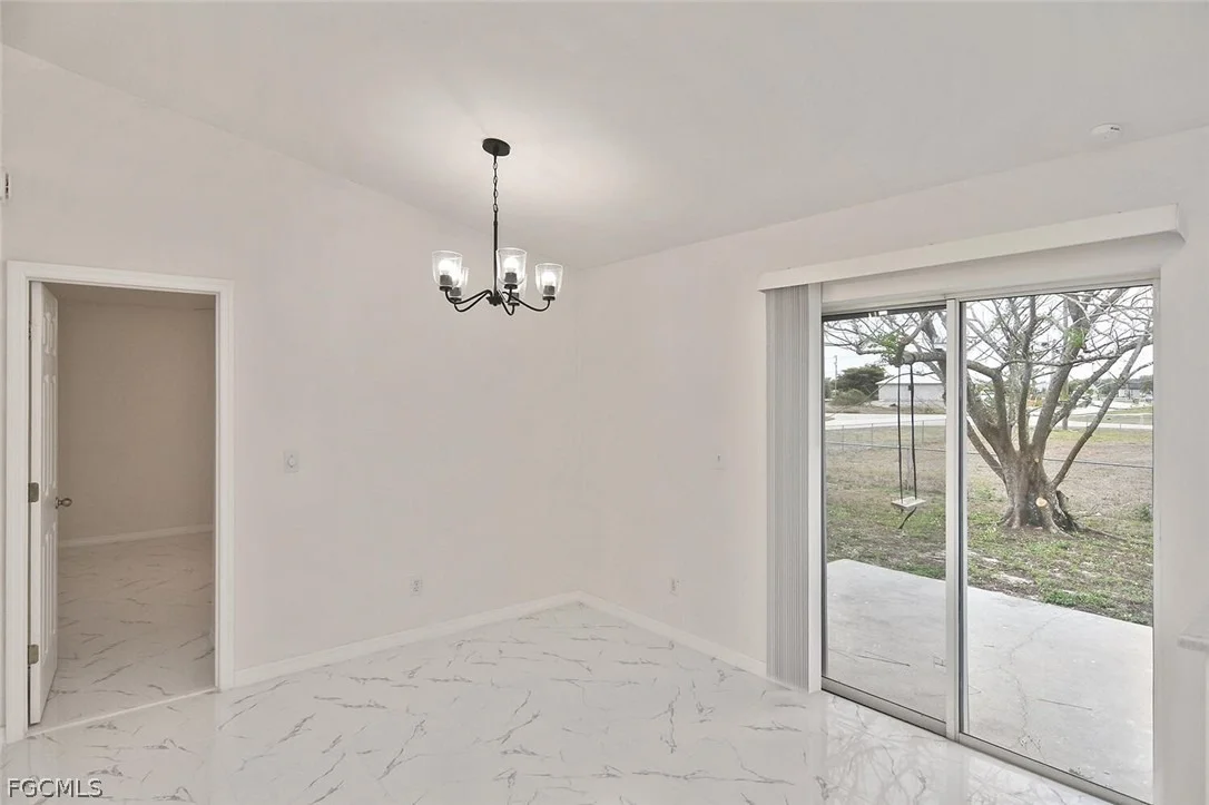 Photo of 530 Peerless Circle