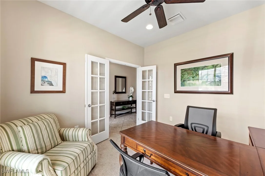 Photo of 10594 Tidewater Key Boulevard