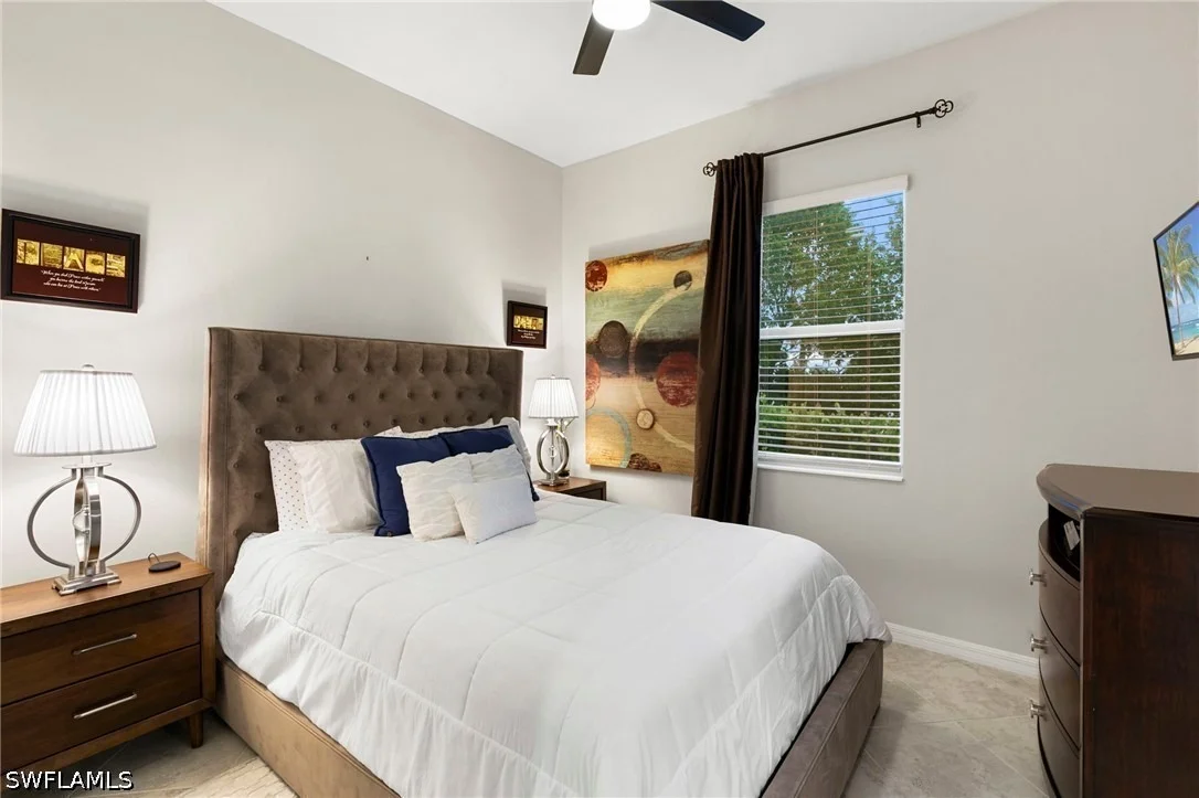 Photo of 5997 Berwick Lane
