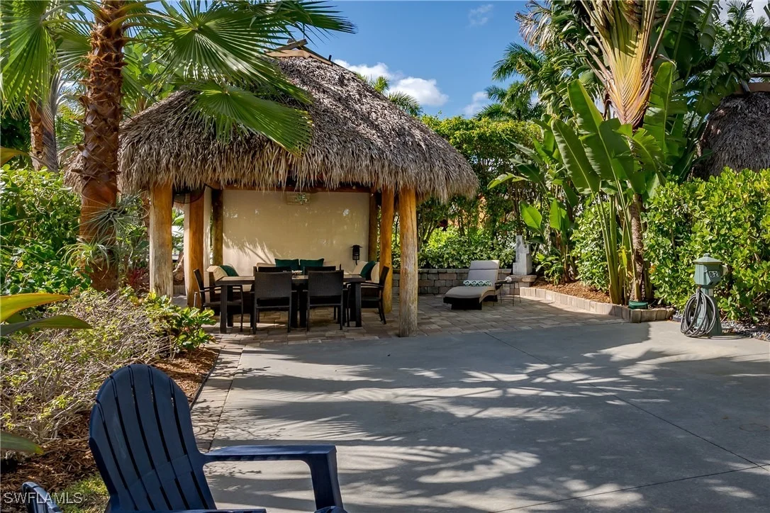 Photo of 13584 Snook Circle