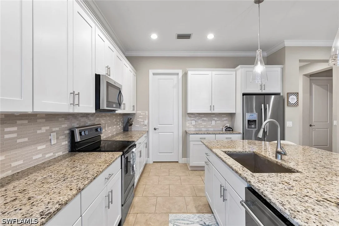 Photo of 4631 Abaca Circle