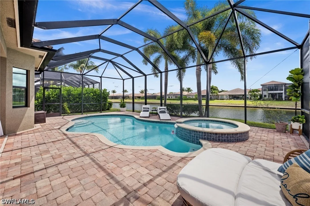 Photo of 3454 Pacific Drive