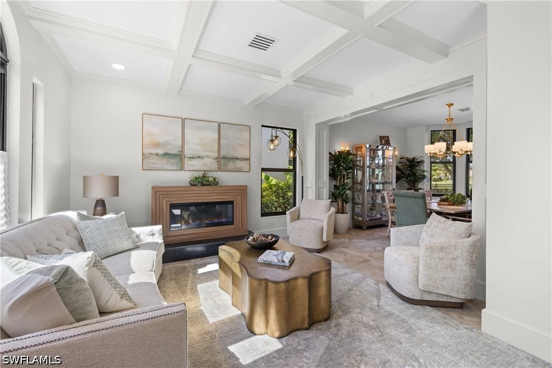 Photo of 14590 Indigo Lakes Circle