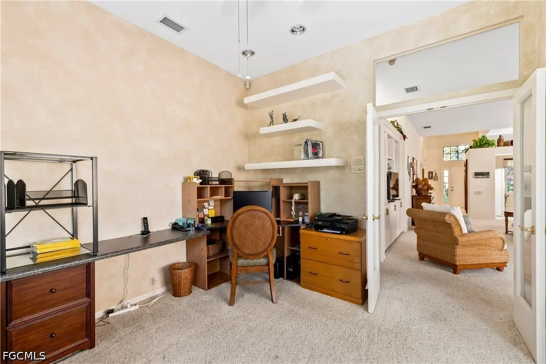 Photo of 9029 Penelope Drive
