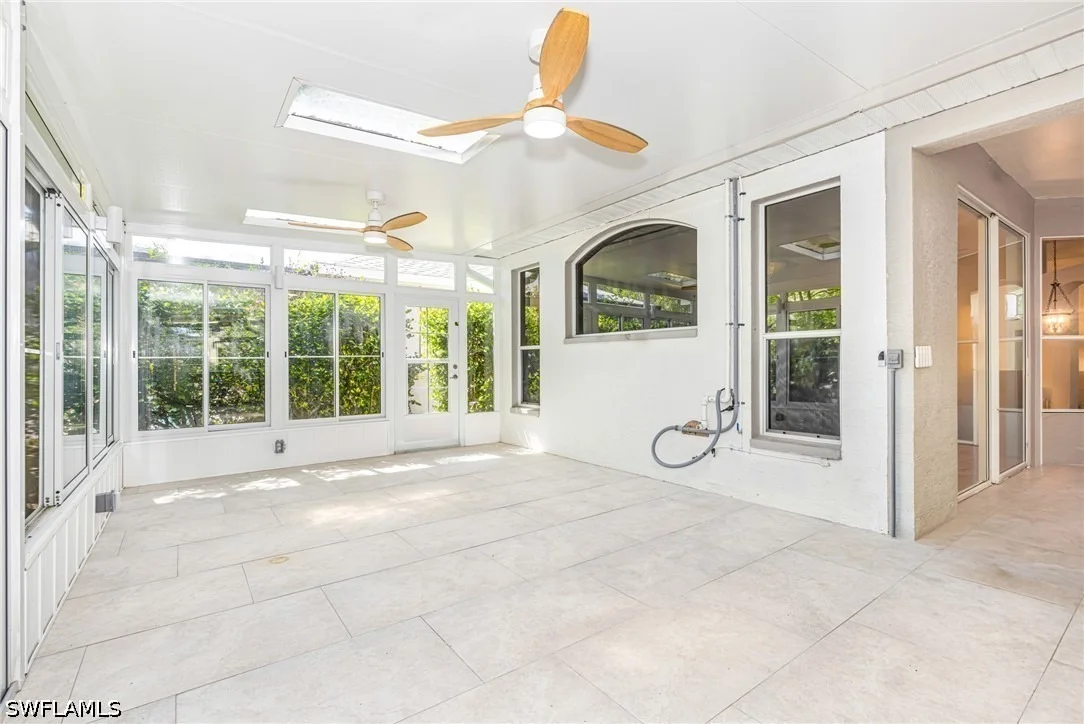 Photo of 23246 Marsh Landing Boulevard