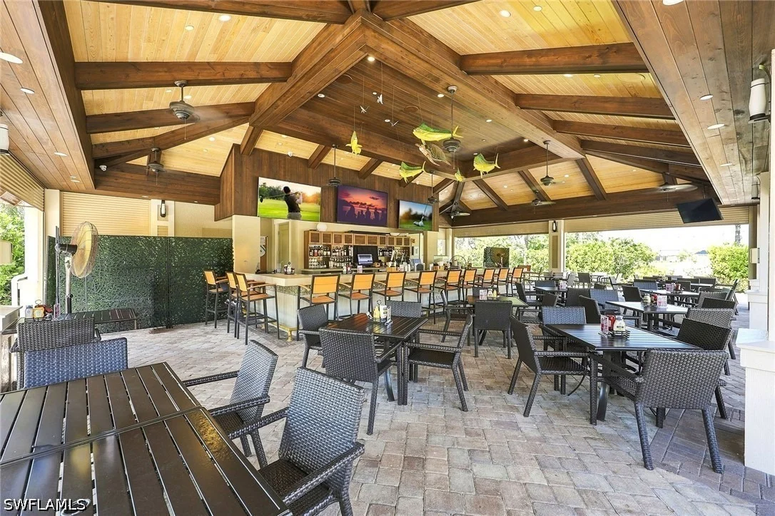 Photo of 9356 Montelanico Loop