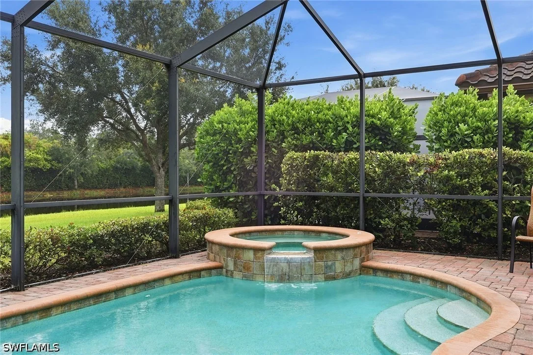 Photo of 2946 Aviamar Circle