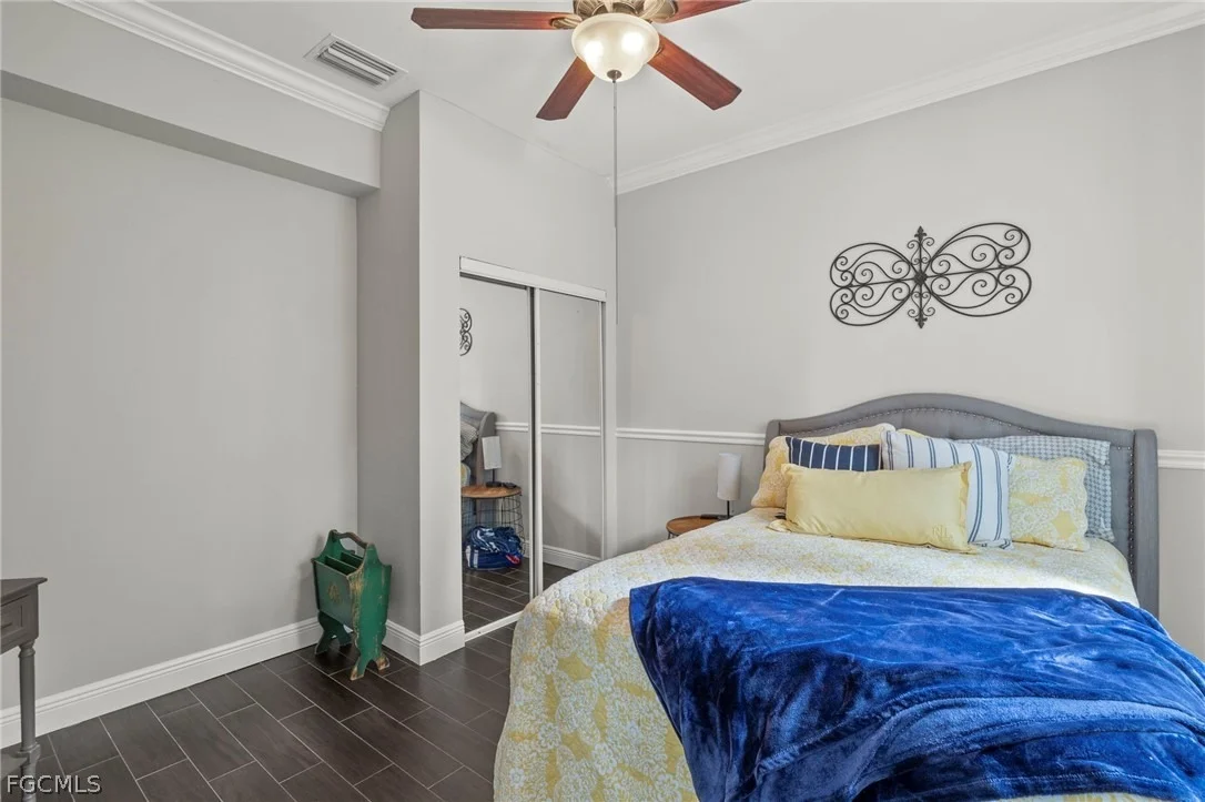Photo of 9154 Estero River Circle