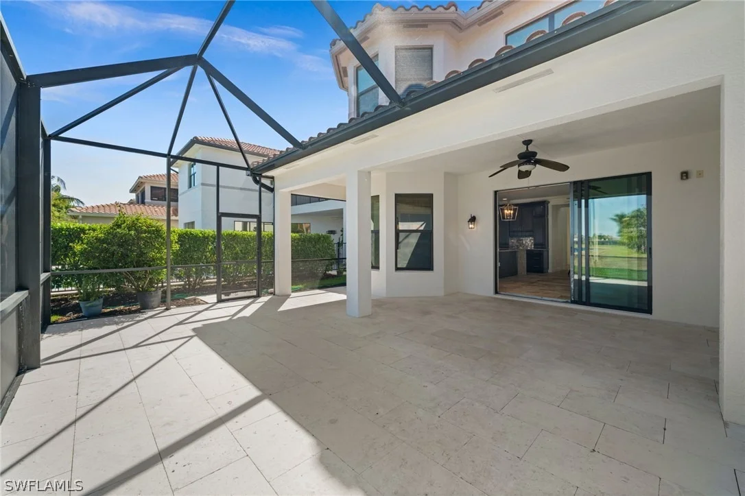 Photo of 3312 Pacific Drive