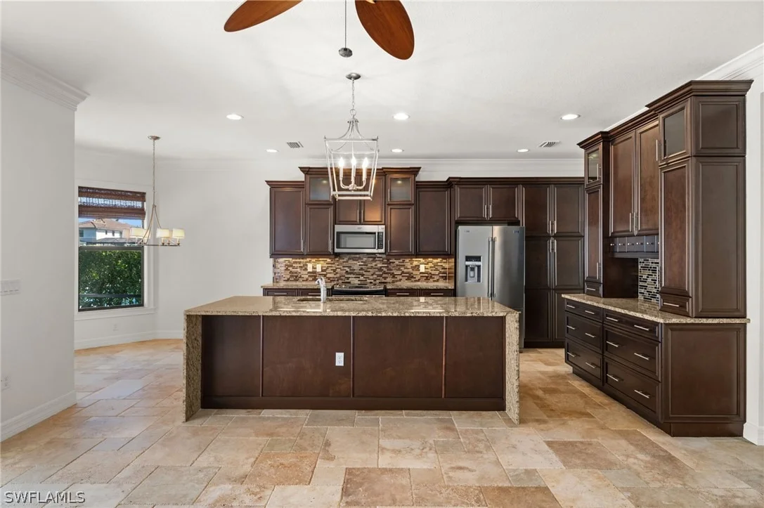 Photo of 3312 Pacific Drive