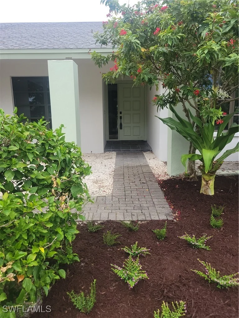 Photo of 735 High Pines Drive