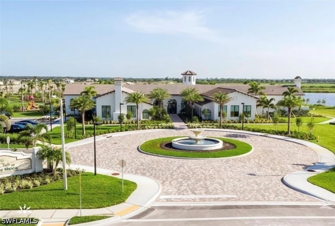 Photo of 5487 Cassidy Lane
