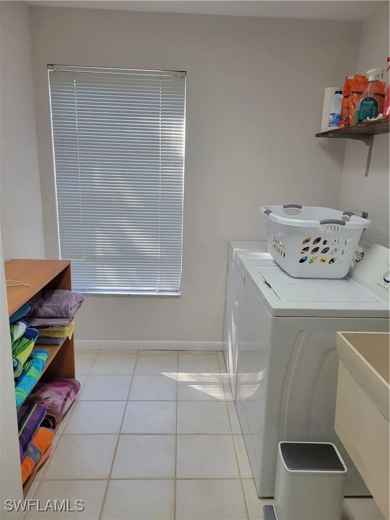 Photo of 735 High Pines Drive