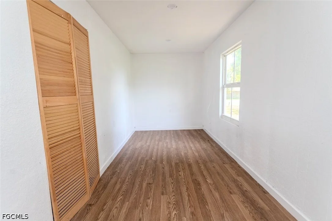 Photo of 1659 Crescent Avenue