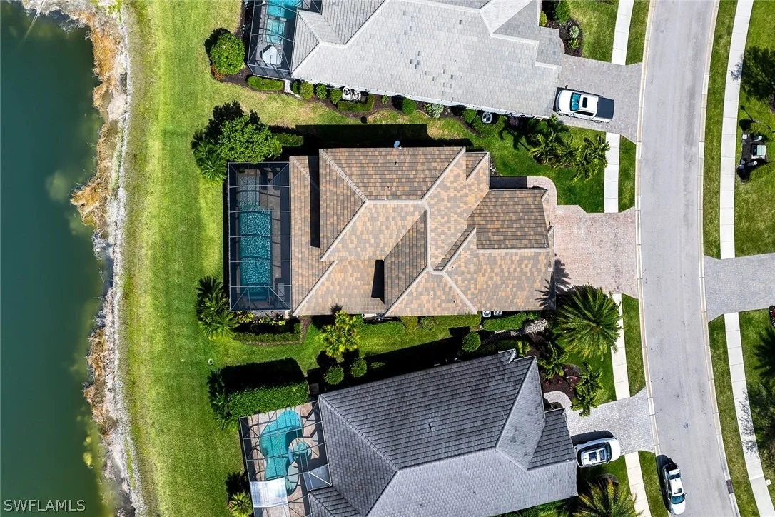 Photo of 3783 Canopy Circle