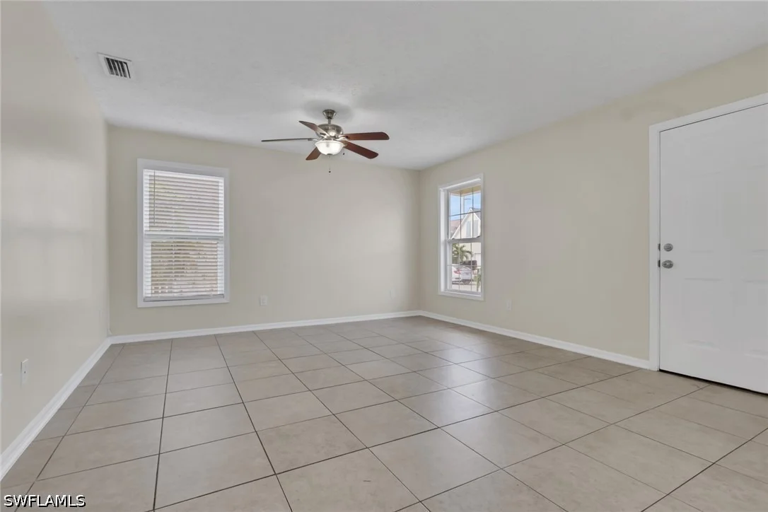 Photo of 254 Leawood Circle