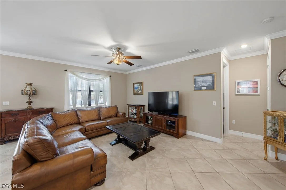 Photo of 16091 Mistflower Drive