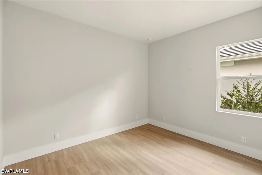 Photo of 9661 Moonflower Lane