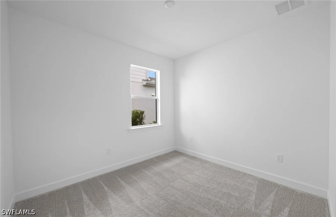 Photo of 15780 Northridge Road