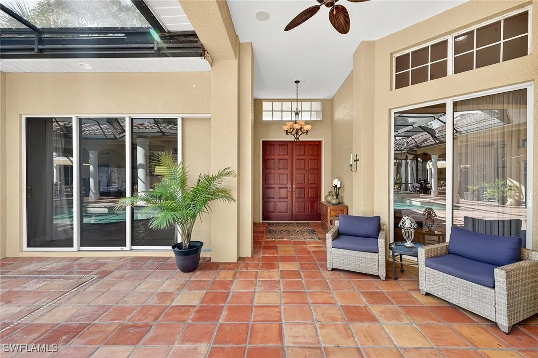Photo of 556 Eagle Creek Drive