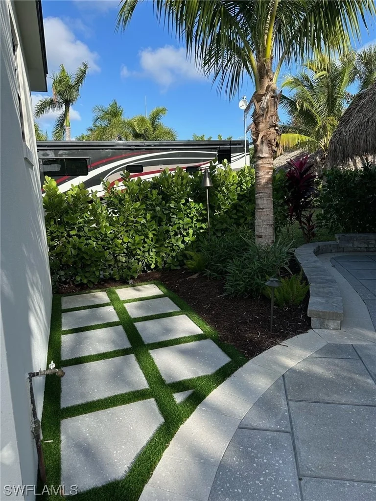 Photo of 13495 Snook Circle