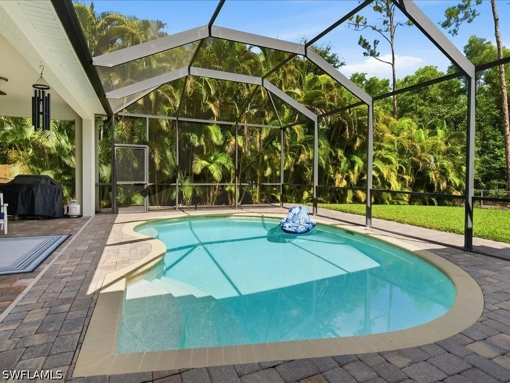 Photo of 6591 Sable Ridge Lane
