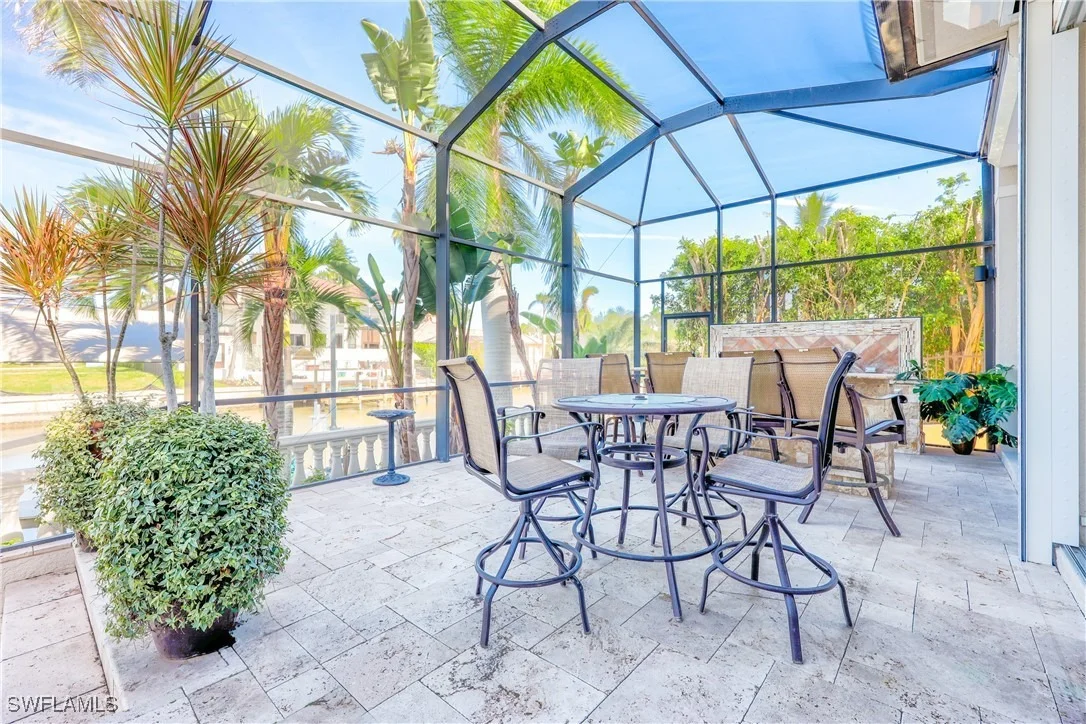 Photo of 447 Egret Avenue
