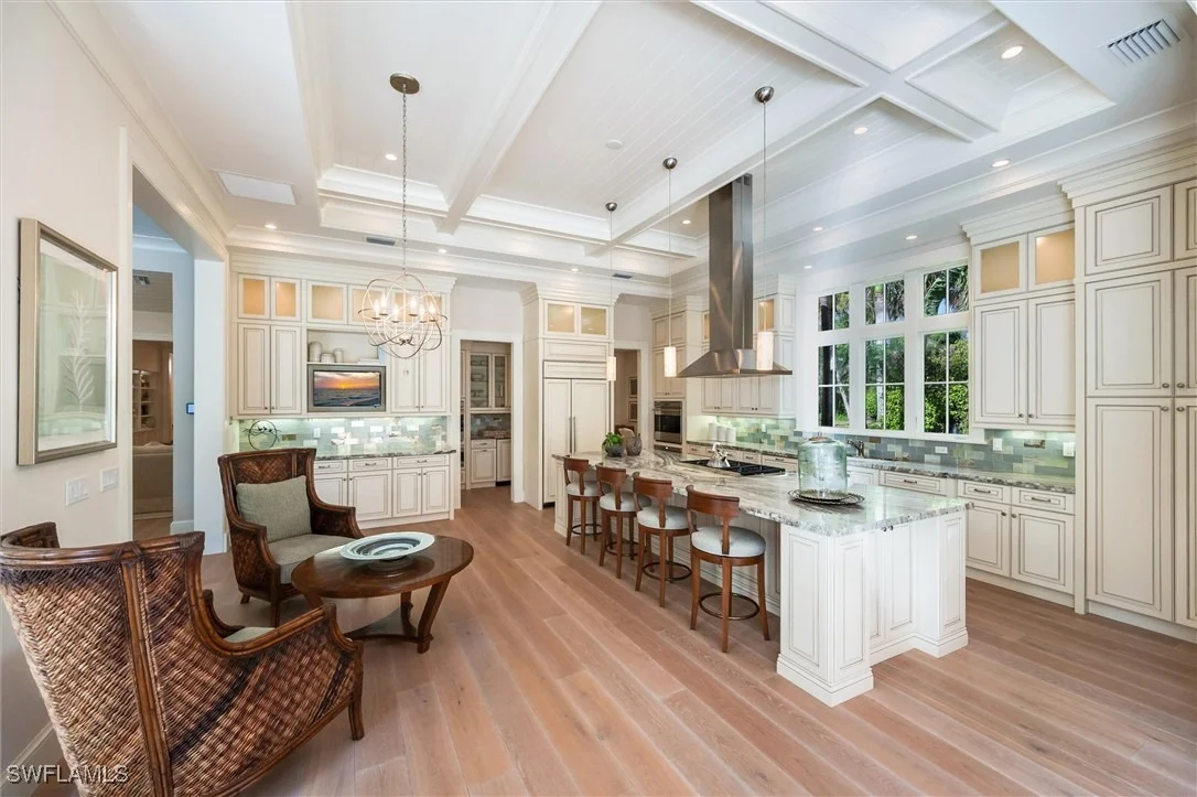 Photo of 2250 Crayton Road