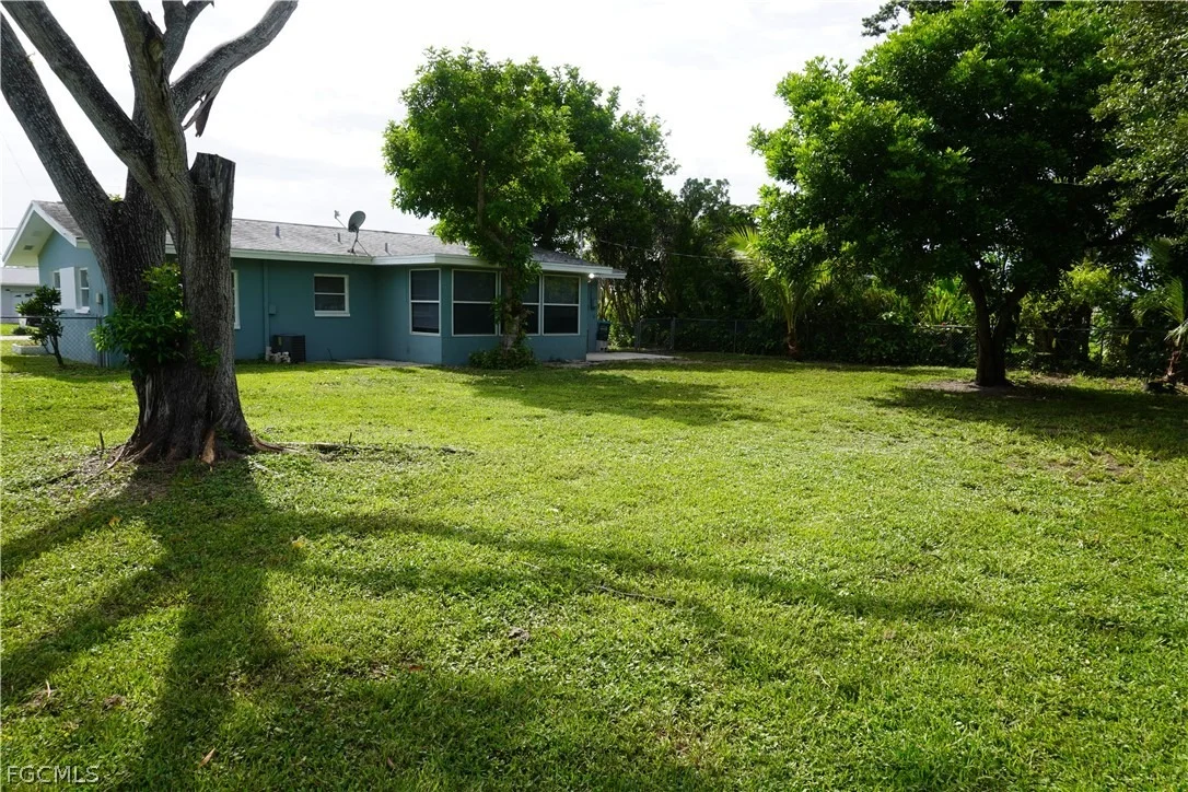 Photo of 5211 Tower Drive