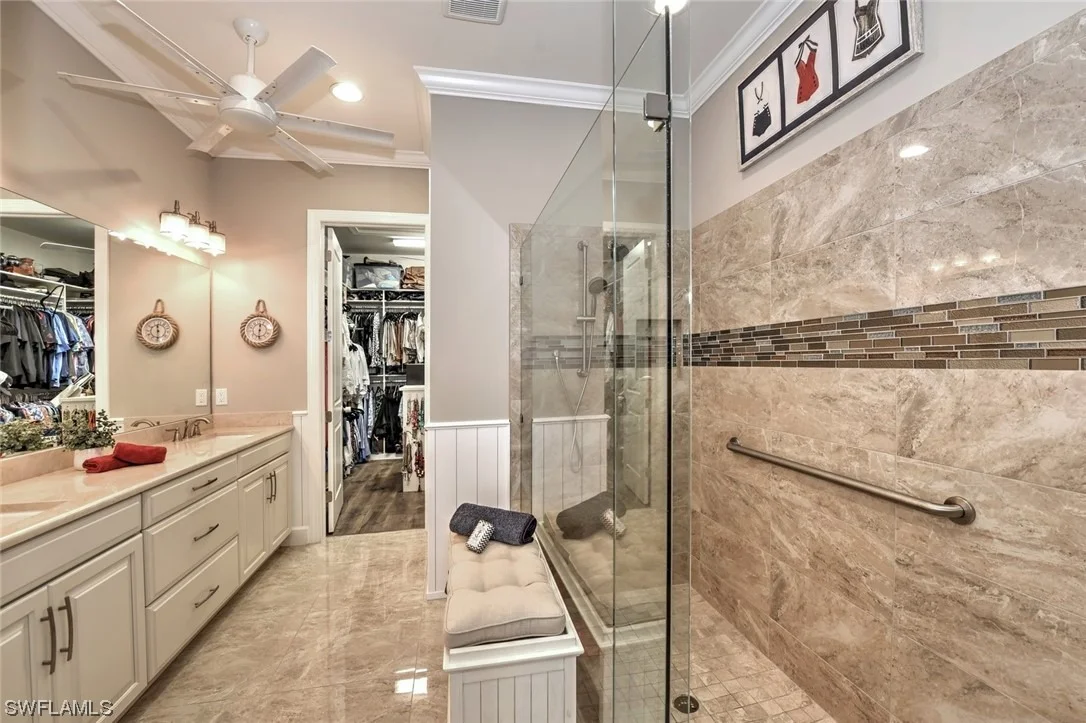 Photo of 23741 Pebble Pointe Lane
