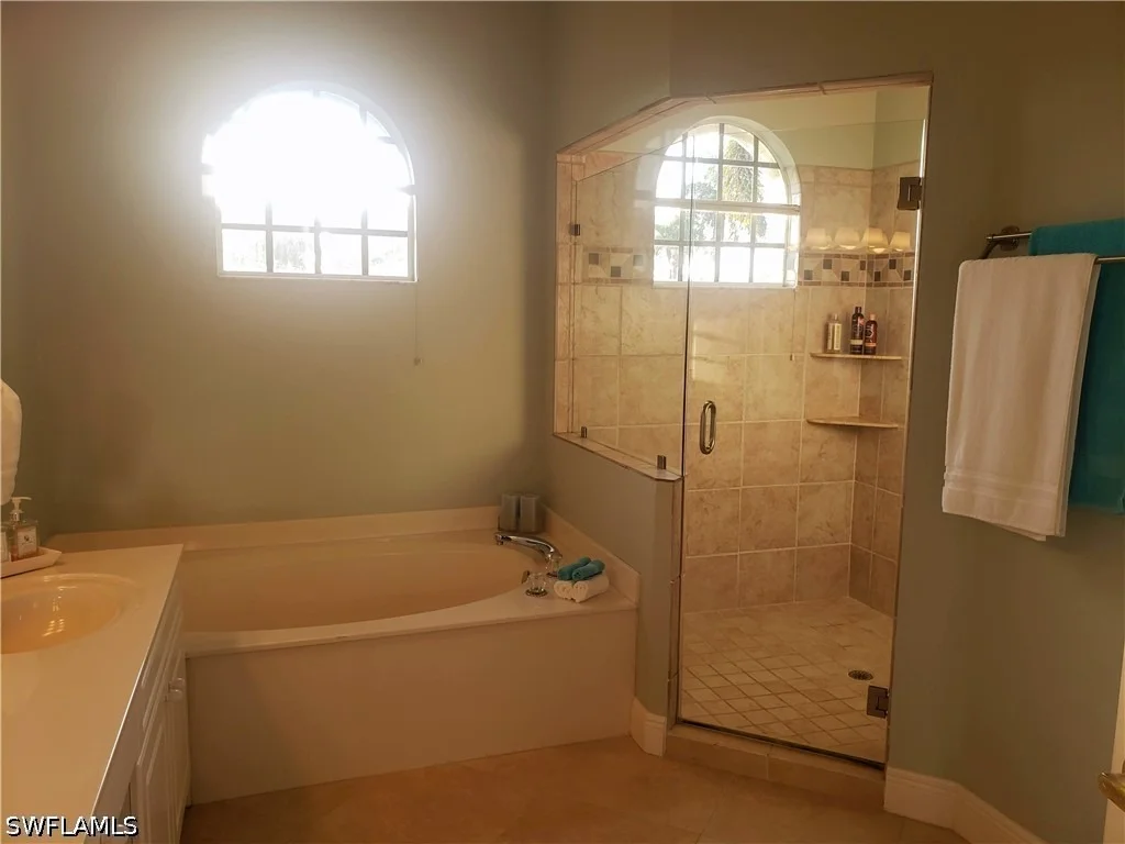Photo of 8906 Lely Island Circle