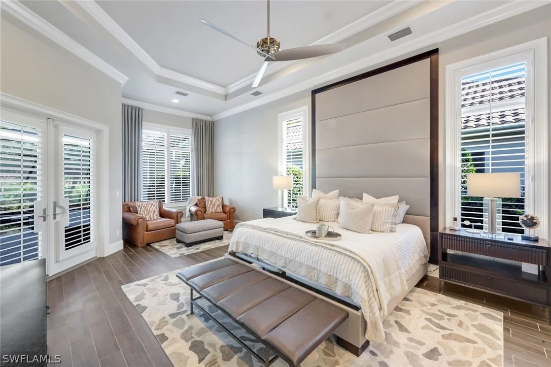Photo of 3828 Isla Del Sol Way