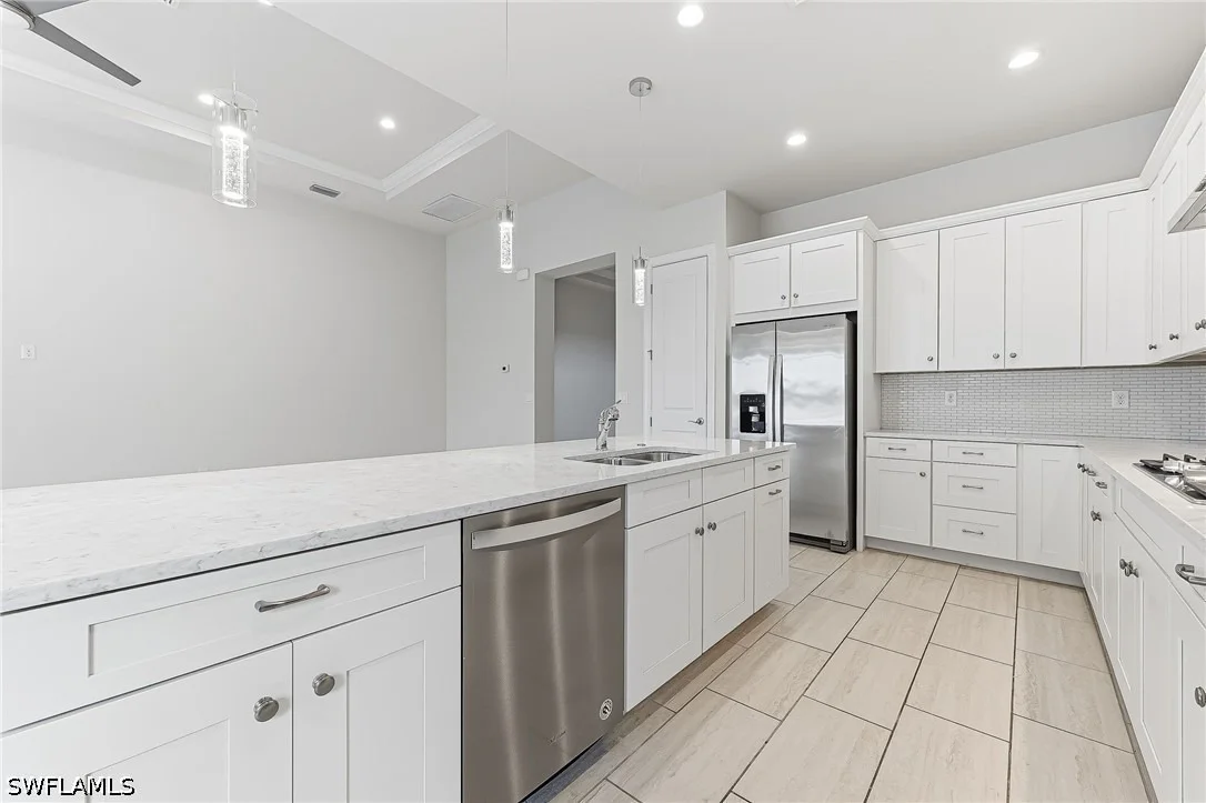 Photo of 8957 Mustique Lane