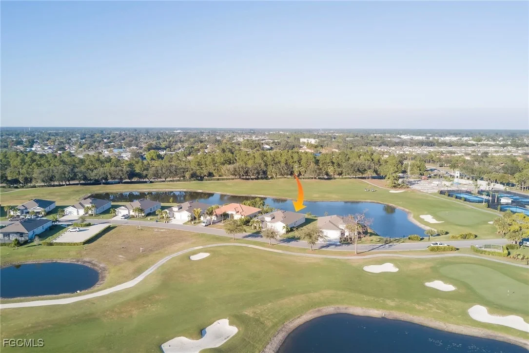Photo of 20841 Copperhead Drive
