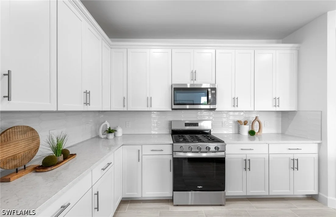 Photo of 12591 Quartz Drive