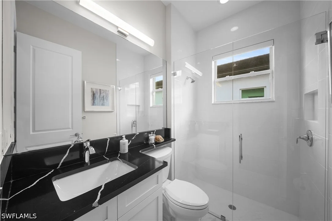 Photo of 12092 Eucalyptus Way